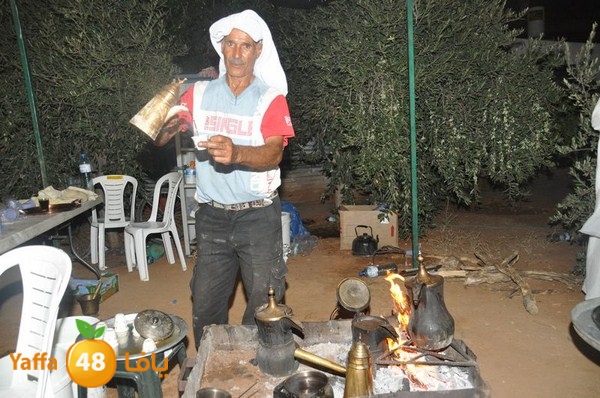 3ors lud monir 903 (29).JPG